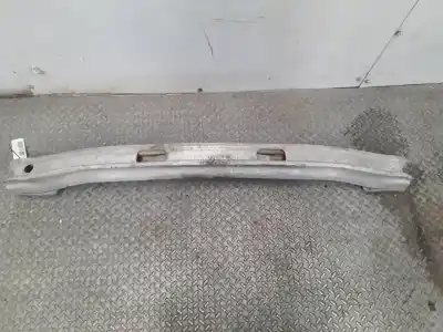 Second-hand car spare part rear bumper reinforcement for citroen c4 picasso i monospace (ud_) 1.6 hdi oem iam references 