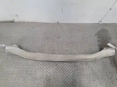 Second-hand car spare part rear bumper reinforcement for citroen c4 picasso i monospace (ud_) 1.6 hdi oem iam references   