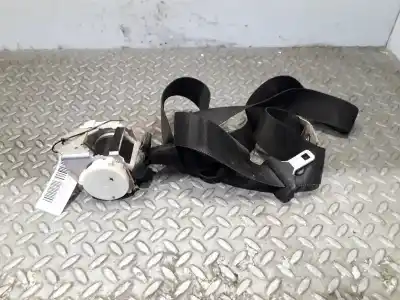 Pezzo di ricambio per auto di seconda mano CINTURA DI SICUREZZA POSTERIORE SINISTRA per LAND ROVER FREELANDER (LR2)  Riferimenti OEM IAM 34029772A  