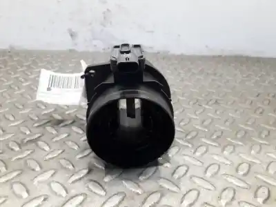 Peça sobressalente para automóvel em segunda mão medidor de massa de ar por seat ateca (kh7) 2.0 tdi referências oem iam 05l906461b