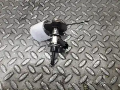 Peça sobressalente para automóvel em segunda mão injetor por seat ateca (kh7) 2.0 tdi referências oem iam 7la131113a