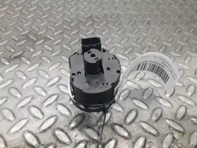 Second-hand car spare part headlights switch for seat ateca (kh7) 2.0 tdi oem iam references 5g0941431bd  