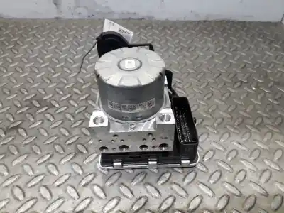 Second-hand car spare part abs for seat ateca (kh7) 2.0 tdi oem iam references 5q0614517ga  