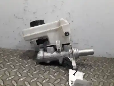 Piesă de schimb auto la mâna a doua POMPA DE FRANA pentru SEAT ATECA (KH7)  Referințe OEM IAM 03350891271  
