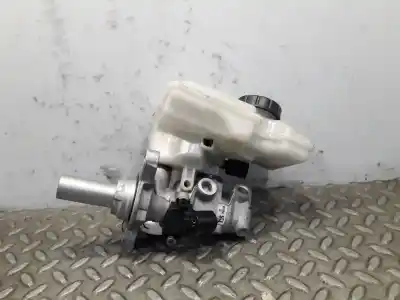 Peça sobressalente para automóvel em segunda mão bomba de travões por seat ateca (kh7) 2.0 tdi referências oem iam 03350891271  