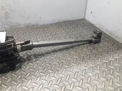 Second-hand car spare part steering column for seat ateca (kh7) 2.0 tdi oem iam references 5q1419512k 657291 5q0065