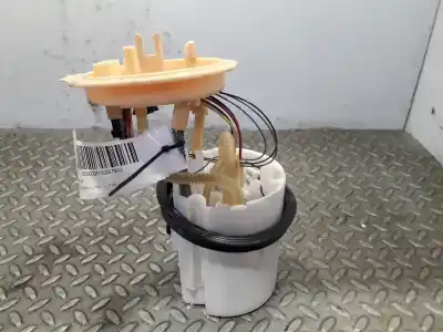 Peça sobressalente para automóvel em segunda mão BOIA / BOMBA COMBUSTÍVEL por SEAT ATECA (KH7)  Referências OEM IAM 5Q0919050BA  