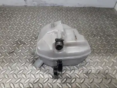 Peça sobressalente para automóvel em segunda mão depósito de expansão por seat ateca (kh7) 2.0 tdi referências oem iam 5wa121407f  