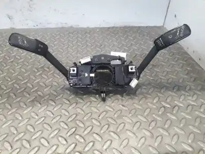 Автозапчастина б/у МНОГОФУНКЦІЙНЕ УПРАВЛІННЯ для SEAT ATECA (KH7)  Посилання на OEM IAM 5Q1953507FL  