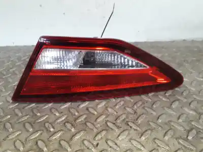 Автозапчастина б/у внутрішній правий завод для seat leon (5f1) 1.6 tdi посилання на oem iam 5f0945094d Автозапчастина б/у внутрішній правий завод для seat leon (5f1) 1.6 tdi посилання на oem iam 5f0945094d