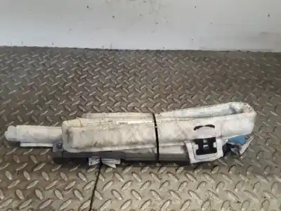 Автозапчастина б/у передня права подушка безпеки для seat leon (5f1) 1.6 tdi посилання на oem iam 5f4880742 Автозапчастина б/у передня права подушка безпеки для seat leon (5f1) 1.6 tdi посилання на oem iam 5f4880742