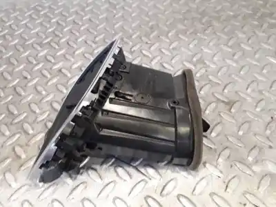 Автозапчасти б/у аэратор за seat leon (5f1) 1.6 tdi ссылки oem iam 5f1820902  