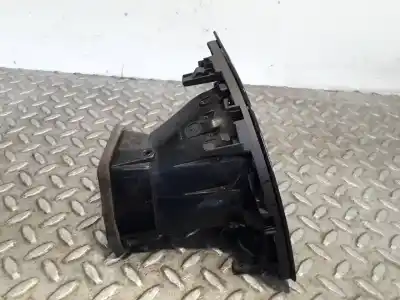 Автозапчастина б/у аератор для seat leon (5f1) 1.6 tdi посилання на oem iam 5f1820901  