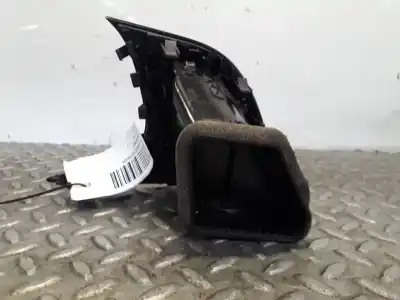 Автозапчастина б/у аератор для seat leon (5f1) 1.6 tdi посилання на oem iam 5f1820901  