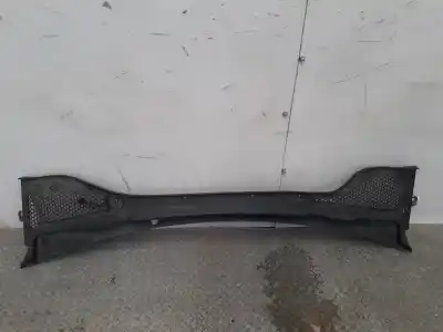 Автозапчастина б/у торпеда для seat leon (5f1) 1.6 tdi посилання на oem iam 5f2819403e Автозапчастина б/у торпеда для seat leon (5f1) 1.6 tdi посилання на oem iam 5f2819403e