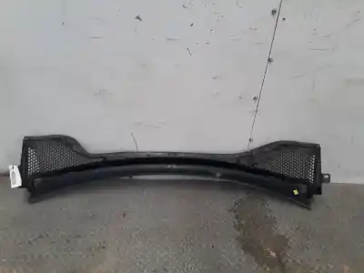 Автозапчастина б/у торпеда для seat leon (5f1) 1.6 tdi посилання на oem iam 5f2819403e  960191000