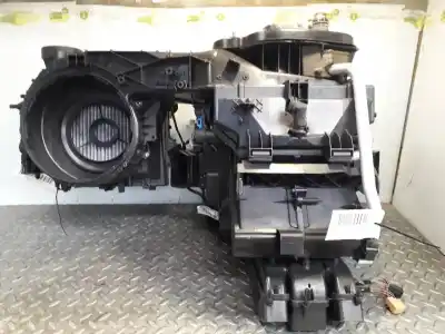 Автозапчастина б/у повне нормальне опалення для seat leon (5f1) 1.6 tdi посилання на oem iam 5q1820005al Автозапчастина б/у повне нормальне опалення для seat leon (5f1) 1.6 tdi посилання на oem iam 5q1820005al