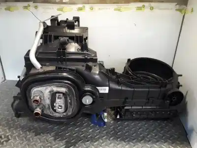 Автозапчастина б/у повне нормальне опалення для seat leon (5f1) 1.6 tdi посилання на oem iam 5q1820005al  t1010857s