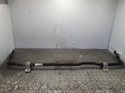 Pezzo di ricambio per auto di seconda mano BARRA STABILIZZATRICE ANTERIORE per SEAT LEON (5F1)  Riferimenti OEM IAM 5Q0411303T  