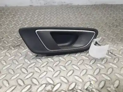 İkinci el araba yedek parçası IÇ ÖN SAG KOL için SEAT ATECA (KH7)  OEM IAM referansları 5F1837114A  