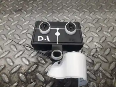 Second-hand car spare part ecu engine control for seat ateca (kh7) 2.0 tdi oem iam references 5q4959593n  