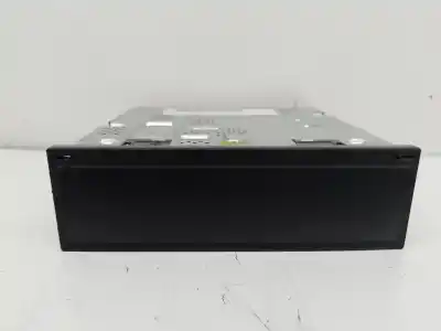 Автозапчастина б/у GPS НАВІГАЦІЙНА СИСТЕМА для SEAT ATECA (KH7)  Посилання на OEM IAM 575035862B  