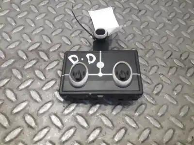 Second-hand car spare part ecu engine control for seat ateca (kh7) 2.0 tdi oem iam references 5q4959592n  