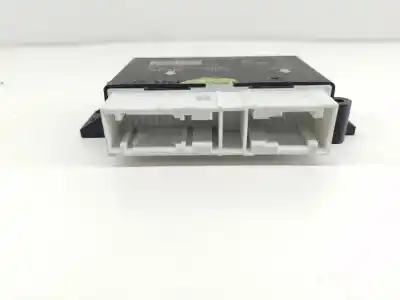 Second-hand car spare part ecu engine control for seat ateca (kh7) 2.0 tdi oem iam references 5qa919298k  