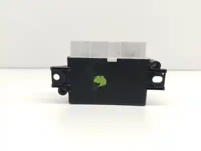 Second-hand car spare part ecu engine control for seat ateca (kh7) 2.0 tdi oem iam references 5qa919298k  