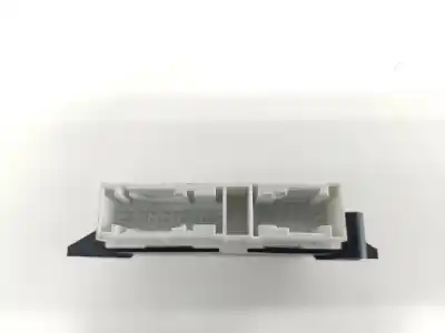 Second-hand car spare part ecu engine control for seat ateca (kh7) 2.0 tdi oem iam references 5qa919298k  