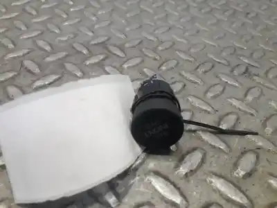 Peça sobressalente para automóvel em segunda mão comutador de ignição por seat ateca (kh7) 2.0 tdi referências oem iam 575959839a