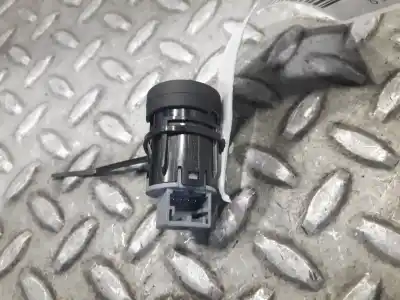 Second-hand car spare part ignition switch for seat ateca (kh7) 2.0 tdi oem iam references 575959839a  