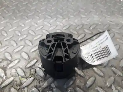 Second-hand car spare part switch for seat ateca (kh7) 2.0 tdi oem iam references 575927531g  