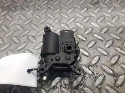 Peça sobressalente para automóvel em segunda mão motor de sofagem por seat ateca (kh7) 2.0 tdi referências oem iam 2q0907511g