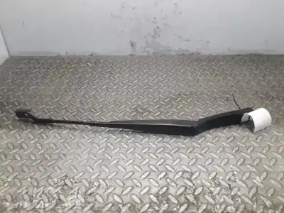 Peça sobressalente para automóvel em segunda mão haste de escova dianteiro direito por seat ateca (kh7) 2.0 tdi referências oem iam 576955409a