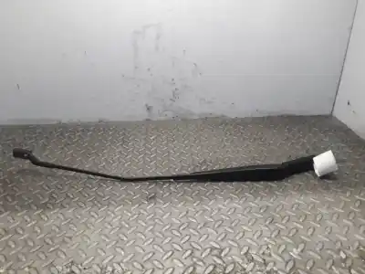 Peça sobressalente para automóvel em segunda mão haste de escova dianteiro esquerdo por seat ateca (kh7) 2.0 tdi referências oem iam 57695549b