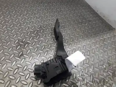 Peça sobressalente para automóvel em segunda mão potenciômetro por seat ateca (kh7) 2.0 tdi referências oem iam 5q1723503l