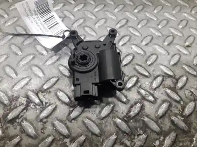 Peça sobressalente para automóvel em segunda mão MOTOR DE SOFAGEM por SEAT ATECA (KH7)  Referências OEM IAM 2Q0907511F  CZ1168900921