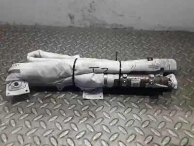Автозапчасти б/у ПОДУШКА БЕЗОПАСНОСТИ ПЕРЕДНЯЯ ЛЕВАЯ ШТОРКА БЕЗОПАСНОСТИ за SEAT ATECA (KH7)  ссылки OEM IAM 0YM6AAM0540804  