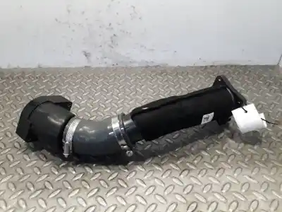 Peça sobressalente para automóvel em segunda mão tubo de pressão do turbo por seat ateca (kh7) 2.0 tdi referências oem iam 05l131111f