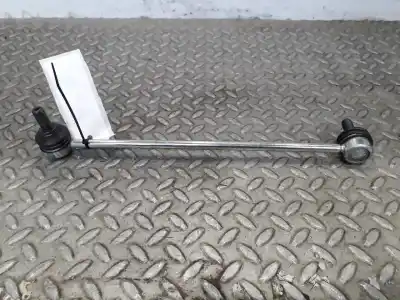Peça sobressalente para automóvel em segunda mão braço oscilante suspensão traseiro direito por seat ateca (kh7) 2.0 tdi referências oem iam 461083636