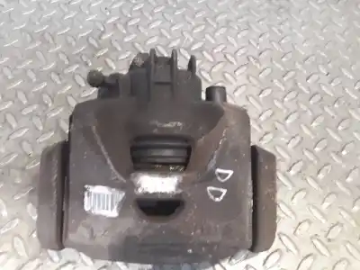 Second-hand car spare part front right brake caliper for citroen c4 picasso i monospace (ud_) 1.6 hdi oem iam references 