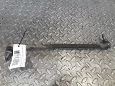 Second-hand car spare part front right anti-roll bar link for citroen c4 picasso i monospace (ud_) 1.6 hdi oem iam references 9659694680