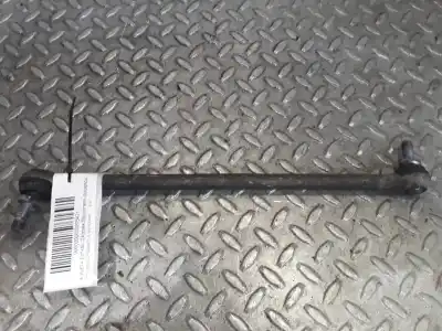 Second-hand car spare part front left anti-roll bar link for citroen c4 picasso i monospace (ud_) 1.6 hdi oem iam references 9659694680
