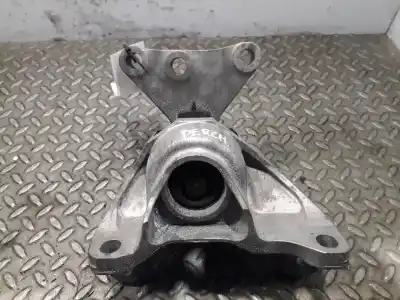 Pezzo di ricambio per auto di seconda mano SUPPORTO MOTORE DESTRO per FIAT 500 X (334)  Riferimenti OEM IAM 00520903420  