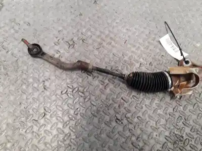 Автозапчасти б/у рулевая рейка за nissan qashqai / qashqai +2 i (j10, nj10, jj10e) 1.5 dci ссылки oem iam 48001jd9009  