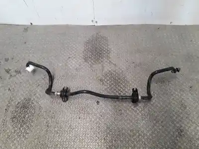 Автозапчасти б/у передний стабилизатор за nissan qashqai / qashqai +2 i (j10, nj10, jj10e) 1.5 dci ссылки oem iam 54613jd02a