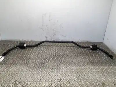 Автозапчасти б/у задний стабилизатор за nissan qashqai / qashqai +2 i (j10, nj10, jj10e) 1.5 dci ссылки oem iam 54613jd18c