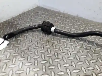 Автозапчасти б/у задний стабилизатор за nissan qashqai / qashqai +2 i (j10, nj10, jj10e) 1.5 dci ссылки oem iam 54613jd18c  