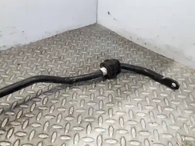 Автозапчасти б/у задний стабилизатор за nissan qashqai / qashqai +2 i (j10, nj10, jj10e) 1.5 dci ссылки oem iam 54613jd18c  